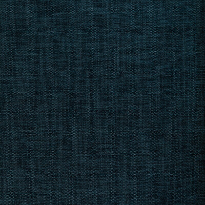 Kravet Smart Upholstery TP-354483.55.0 Upholstery SPUN POLYESTER - 61%;POLYFIL - 39% India </p><p>Repeat: H: , V: 27.5 21 - My Fabric Connection -