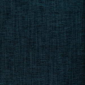 Tp-354483 55 TP-354483.55.0 by Kravet Smart Fabric