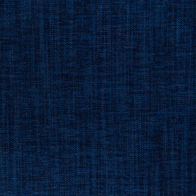 Kravet Smart Upholstery TP-354483.5.0 Upholstery SPUN POLYESTER - 61%;POLYFIL - 39% India </p><p>Repeat: H: , V: 27.5 21 - My Fabric Connection -