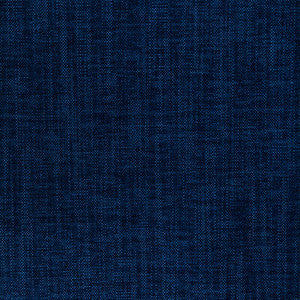 Tp-354483 5 TP-354483.5.0 by Kravet Smart Fabric