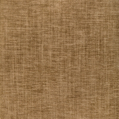 Kravet Smart Upholstery TP-354483.6.0 Upholstery SPUN POLYESTER - 61%;POLYFIL - 39% India </p><p>Repeat: H: , V: 27.5 21 - My Fabric Connection -