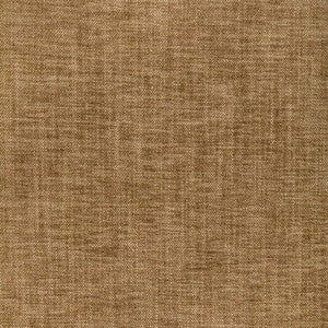 Tp-354483 6 TP-354483.6.0 by Kravet Smart Fabric