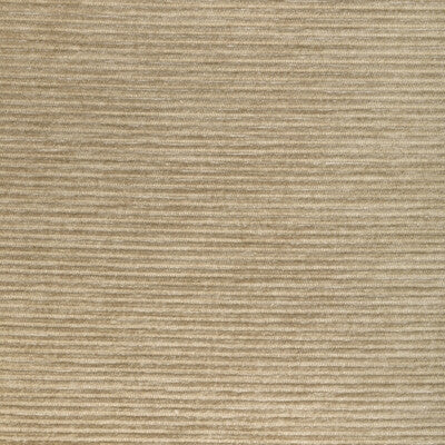 Kravet Smart Upholstery TP-354523.1116.0 Upholstery POLYFIL - 81%;SPUN POLYESTER - 19% India </p><p>Repeat: H: , V: 27.5 21 - My Fabric Connection -