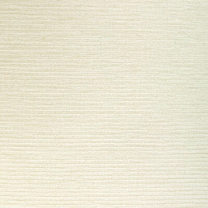 Tp-354523 111 TP-354523.111.0 by Kravet Smart Fabric