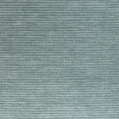 Kravet Smart Upholstery TP-354523.115.0 Upholstery POLYFIL - 81%;SPUN POLYESTER - 19% India </p><p>Repeat: H: , V: 27.5 21 - My Fabric Connection -