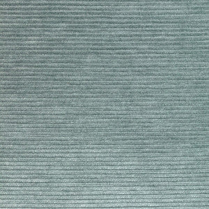 Tp-354523 115 TP-354523.115.0 by Kravet Smart Fabric
