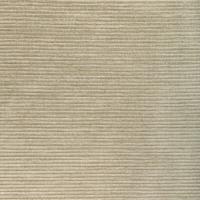 Kravet Smart Upholstery TP-354523.11.0 Upholstery POLYFIL - 81%;SPUN POLYESTER - 19% India </p><p>Repeat: H: , V: 27.5 21 - My Fabric Connection -