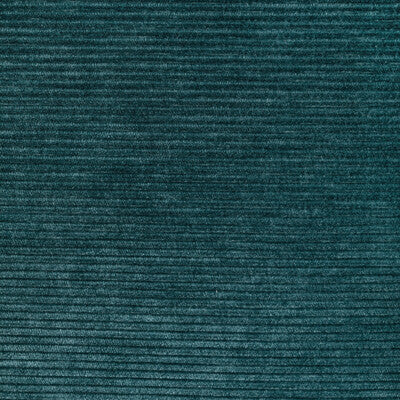 Kravet Smart Upholstery TP-354523.13.0 Upholstery POLYFIL - 81%;SPUN POLYESTER - 19% India </p><p>Repeat: H: , V: 27.5 21 - My Fabric Connection -