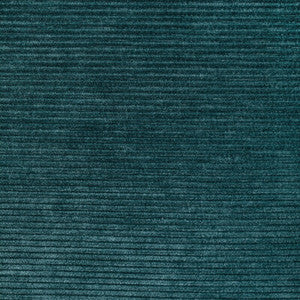 Tp-354523 13 TP-354523.13.0 by Kravet Smart Fabric