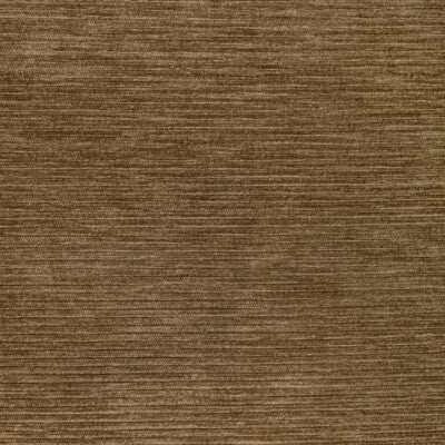 Kravet Smart Upholstery TP-354523.16.0 Upholstery POLYFIL - 81%;SPUN POLYESTER - 19% India </p><p>Repeat: H: , V: 27.5 21 - My Fabric Connection -