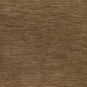 Tp-354523 16 TP-354523.16.0 by Kravet Smart Fabric