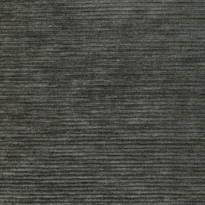 Kravet Smart Upholstery TP-354523.21.0 Upholstery POLYFIL - 81%;SPUN POLYESTER - 19% India </p><p>Repeat: H: , V: 27.5 21 - My Fabric Connection -