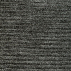 Tp-354523 21 TP-354523.21.0 by Kravet Smart Fabric
