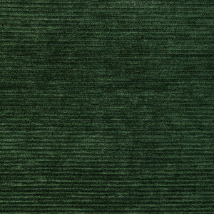 Tp-354523 3 TP-354523.3.0 by Kravet Smart Fabric