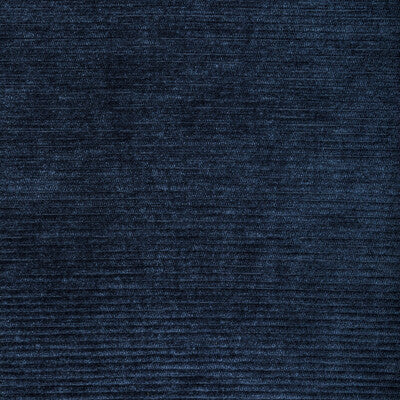 Kravet Smart Upholstery TP-354523.50.0 Upholstery POLYFIL - 81%;SPUN POLYESTER - 19% India </p><p>Repeat: H: , V: 27.5 21 - My Fabric Connection -