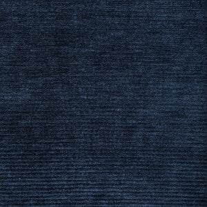 Tp-354523 50 TP-354523.50.0 by Kravet Smart Fabric