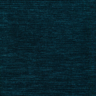 Kravet Smart Upholstery TP-354523.5.0 Upholstery POLYFIL - 81%;SPUN POLYESTER - 19% India </p><p>Repeat: H: , V: 27.5 21 - My Fabric Connection -