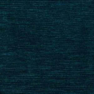 Tp-354523 5 TP-354523.5.0 by Kravet Smart Fabric