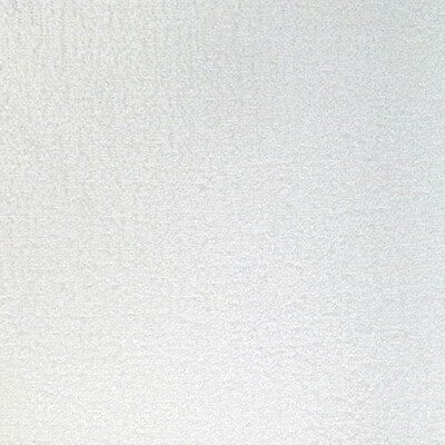 Kravet Smart Upholstery TP-362217.101.0 Upholstery POLYESTER - 100% India </p><p>Repeat: H: , V: 27.5 21 - My Fabric Connection -