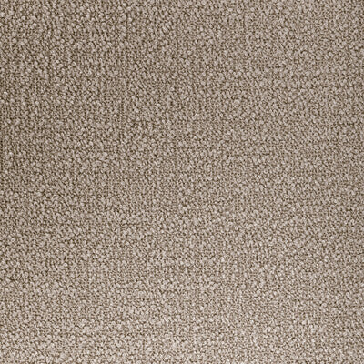 Kravet Smart Upholstery TP-362217.106.0 Upholstery POLYESTER - 100% India </p><p>Repeat: H: , V: 27.5 21 - My Fabric Connection -