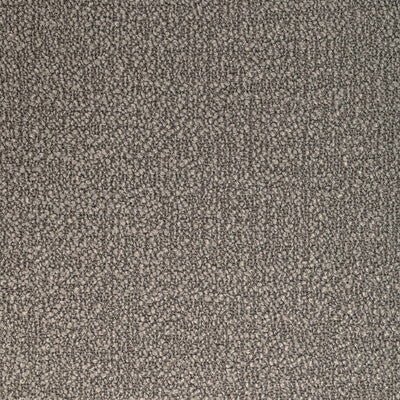 Kravet Smart Upholstery TP-362217.1101.0 Upholstery POLYESTER - 100% India </p><p>Repeat: H: , V: 27.5 21 - My Fabric Connection -