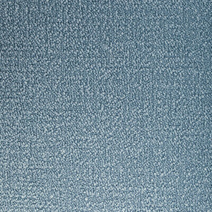 Tp-362217 115 TP-362217.115.0 by Kravet Smart Fabric
