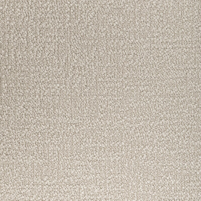 Kravet Smart Upholstery TP-362217.11.0 Upholstery POLYESTER - 100% India </p><p>Repeat: H: , V: 27.5 21 - My Fabric Connection -