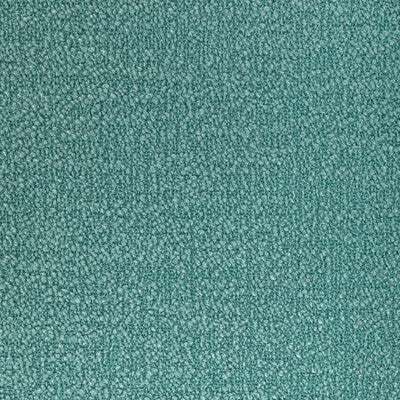 Kravet Smart Upholstery TP-362217.13.0 Upholstery POLYESTER - 100% India </p><p>Repeat: H: , V: 27.5 21 - My Fabric Connection -