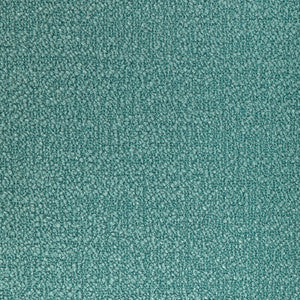 Tp-362217 13 TP-362217.13.0 by Kravet Smart Fabric