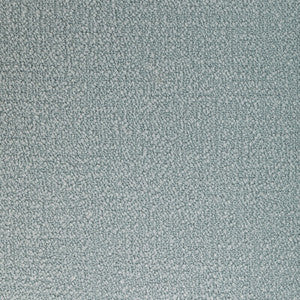 Tp-362217 15 TP-362217.15.0 by Kravet Smart Fabric