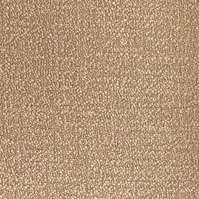 Kravet Smart Upholstery TP-362217.1611.0 Upholstery POLYESTER - 100% India </p><p>Repeat: H: , V: 27.5 21 - My Fabric Connection -