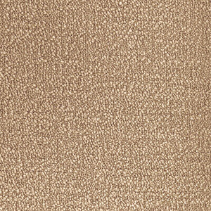Tp-362217 1611 TP-362217.1611.0 by Kravet Smart Fabric