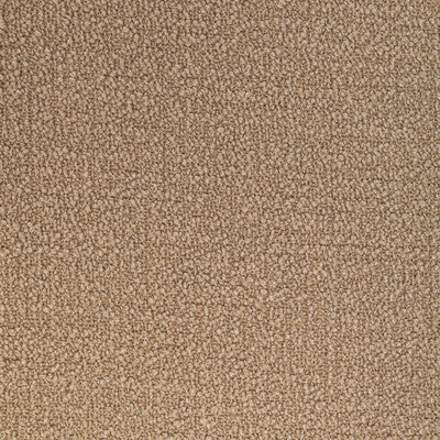 Kravet Smart Upholstery TP-362217.1616.0 Upholstery POLYESTER - 100% India </p><p>Repeat: H: , V: 27.5 21 - My Fabric Connection -