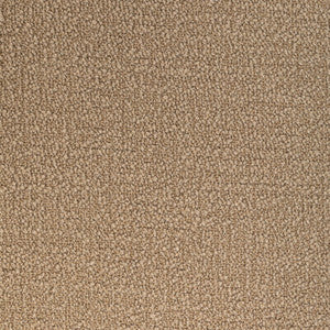 Tp-362217 1616 TP-362217.1616.0 by Kravet Smart Fabric