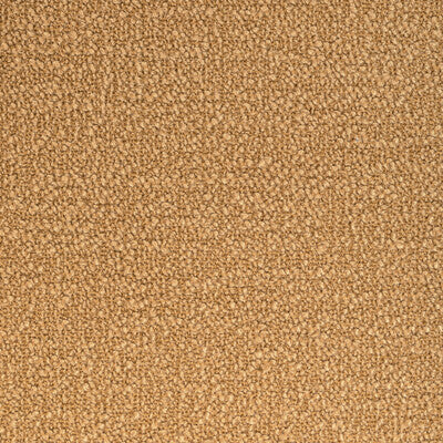 Kravet Smart Upholstery TP-362217.1624.0 Upholstery POLYESTER - 100% India </p><p>Repeat: H: , V: 27.5 21 - My Fabric Connection -