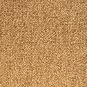 Tp-362217 1624 TP-362217.1624.0 by Kravet Smart Fabric