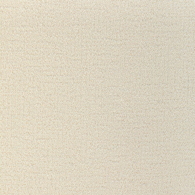 Kravet Smart Upholstery TP-362217.1.0 Upholstery POLYESTER - 100% India </p><p>Repeat: H: , V: 27.5 21 - My Fabric Connection -