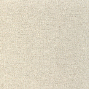 Tp-362217 1 TP-362217.1.0 by Kravet Smart Fabric