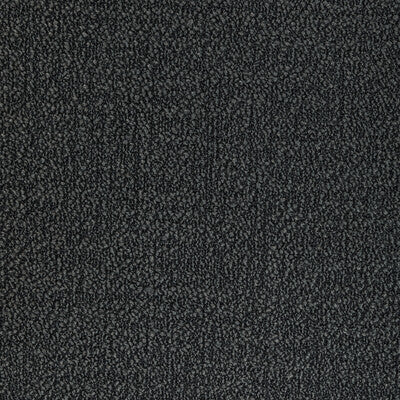 Kravet Smart Upholstery TP-362217.21.0 Upholstery POLYESTER - 100% India </p><p>Repeat: H: , V: 27.5 21 - My Fabric Connection -