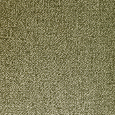 Kravet Smart Upholstery TP-362217.23.0 Upholstery POLYESTER - 100% India </p><p>Repeat: H: , V: 27.5 21 - My Fabric Connection -