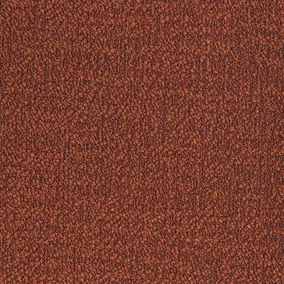 Kravet Smart Upholstery TP-362217.24.0 Upholstery POLYESTER - 100% India </p><p>Repeat: H: , V: 27.5 21 - My Fabric Connection -
