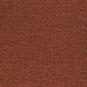 Tp-362217 24 TP-362217.24.0 by Kravet Smart Fabric