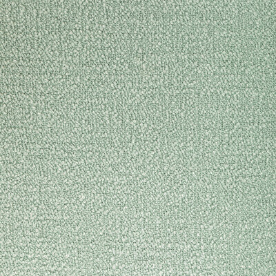 Kravet Smart Upholstery TP-362217.30.0 Upholstery POLYESTER - 100% India </p><p>Repeat: H: , V: 27.5 21 - My Fabric Connection -