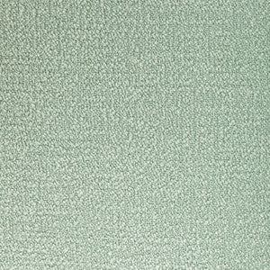 Tp-362217 30 TP-362217.30.0 by Kravet Smart Fabric