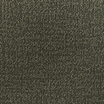 Kravet Smart Upholstery TP-362217.323.0 Upholstery POLYESTER - 100% India </p><p>Repeat: H: , V: 27.5 21 - My Fabric Connection -