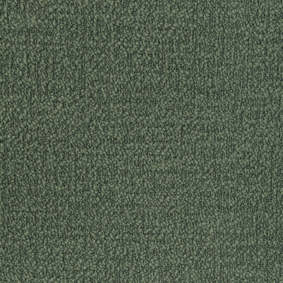 Kravet Smart Upholstery TP-362217.3.0 Upholstery POLYESTER - 100% India </p><p>Repeat: H: , V: 27.5 21 - My Fabric Connection -