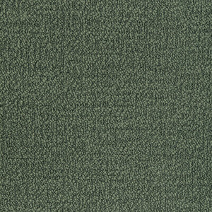 Tp-362217 3 TP-362217.3.0 by Kravet Smart Fabric