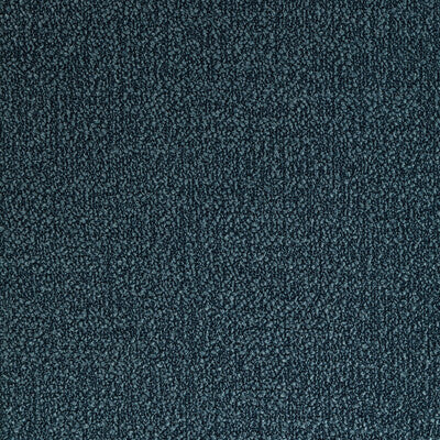 Kravet Smart Upholstery TP-362217.505.0 Upholstery POLYESTER - 100% India </p><p>Repeat: H: , V: 27.5 21 - My Fabric Connection -