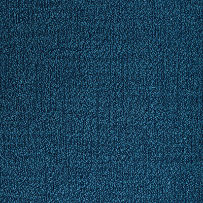 Kravet Smart Upholstery TP-362217.5.0 Upholstery POLYESTER - 100% India </p><p>Repeat: H: , V: 27.5 21 - My Fabric Connection -