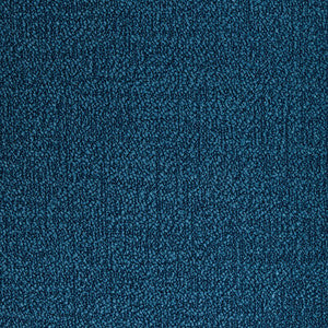 Tp-362217 5 TP-362217.5.0 by Kravet Smart Fabric
